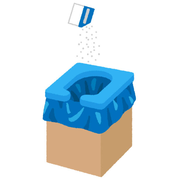 Trusted Gallup, NM porta potty rental Experts
